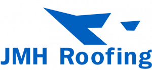 JMH Roofing Preston